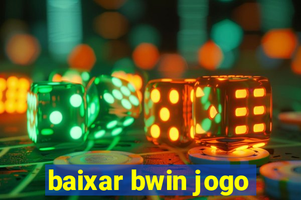 baixar bwin jogo
